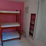Acquarela Hostel