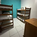 Acquarela Hostel