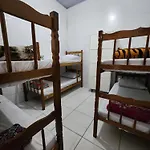 Acquarela Hostel