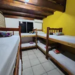 Acquarela Hostel