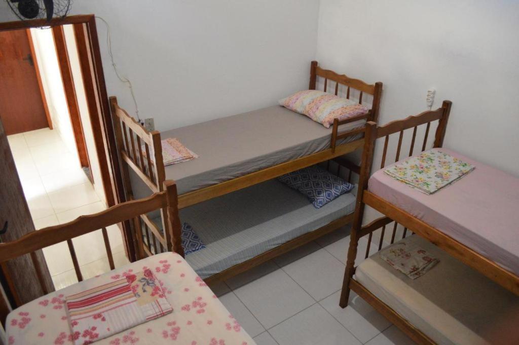 Hostel Acquarela