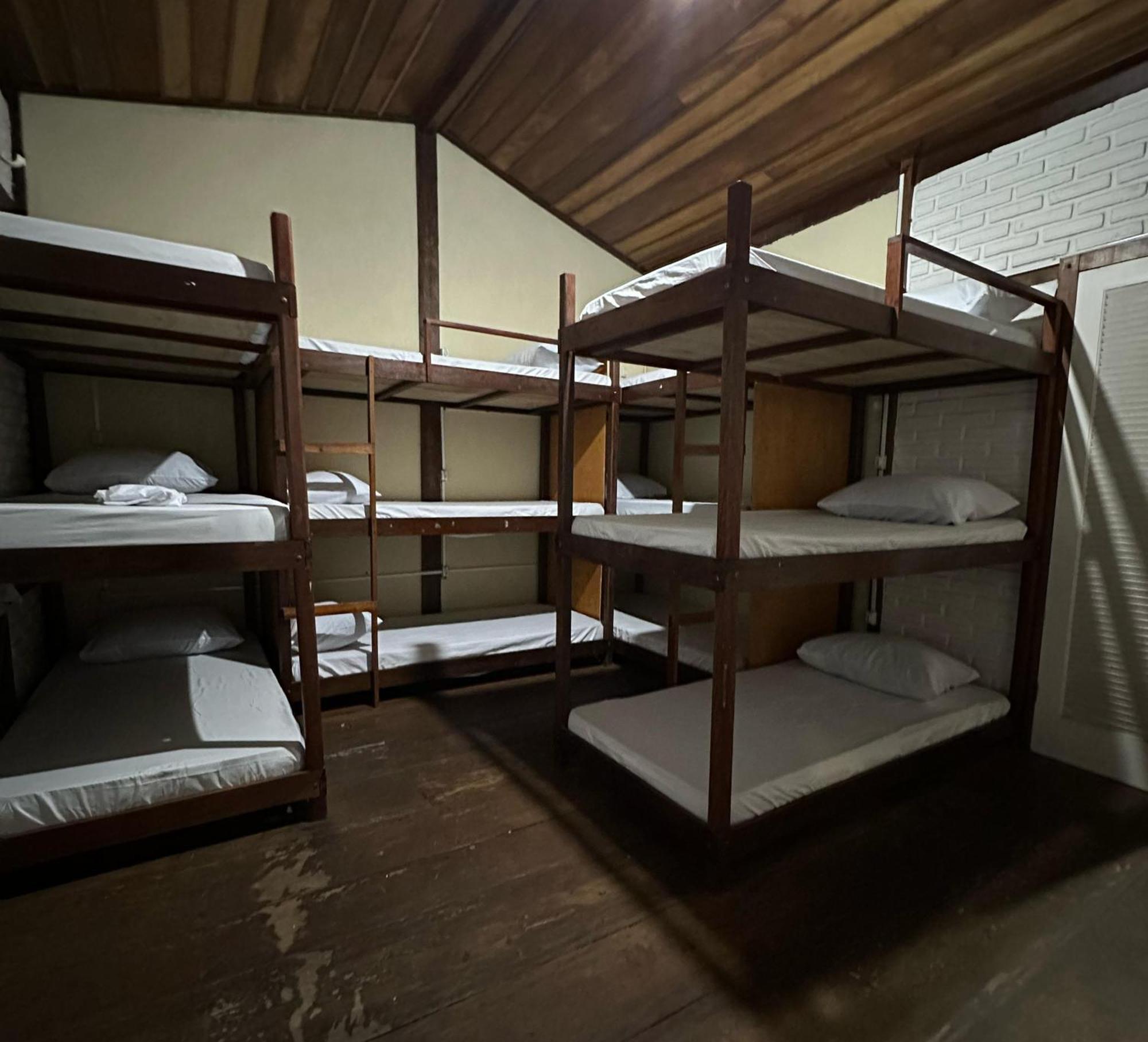 Hostel Acquarela Arraial do Cabo