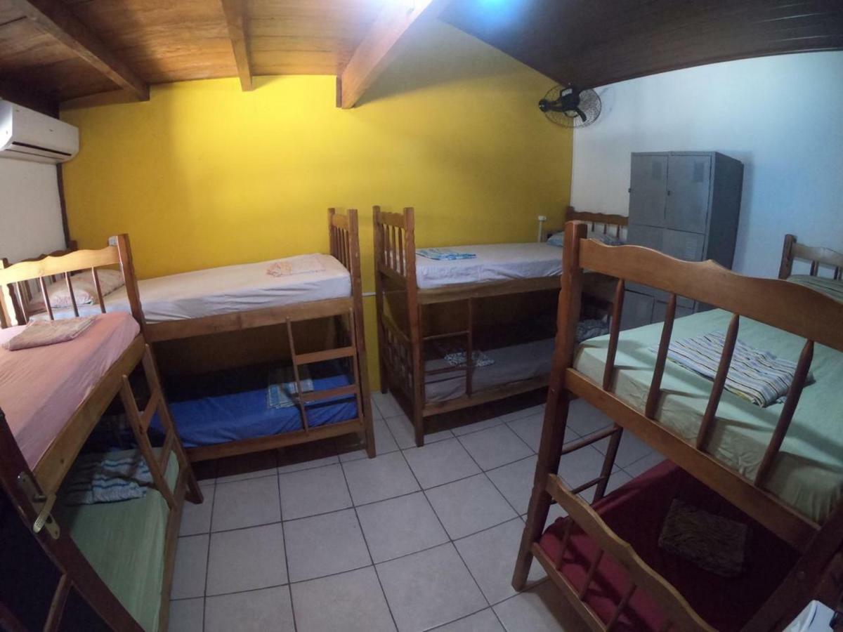 Acquarela Hostel Arraial do Cabo